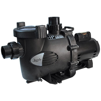 Jandy PlusHP .75HP Pool and Spa  Pump | PHPM.75