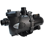 Jandy PlusHP .50HP Pool and Spa Pump | PHPF.50