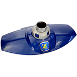 Zodiac Baracuda MX 8 Top Cover | R0525400