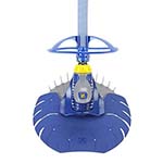 Zodiac Baracuda T5 Duo Cleaner Parts