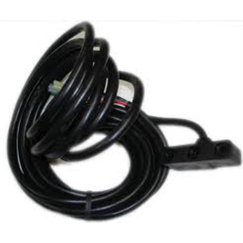 Jandy AquaPure DC 16 Foot Cell Cord | R0402800