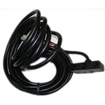 Jandy AquaPure DC 16 Foot Cell Cord 