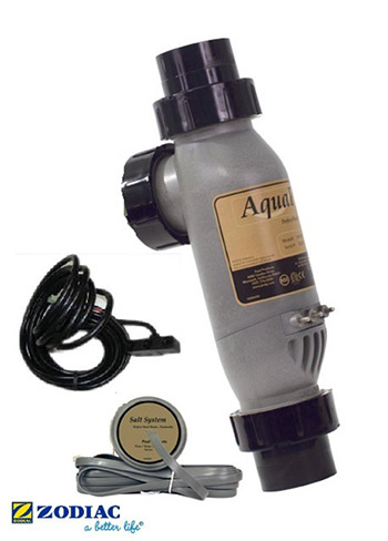 Jandy AquaPure 12,000 Gallon Cell Kit | PLC700 