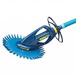 Zodiac Baracuda G3 Pro Pool Cleaner | W03000TR