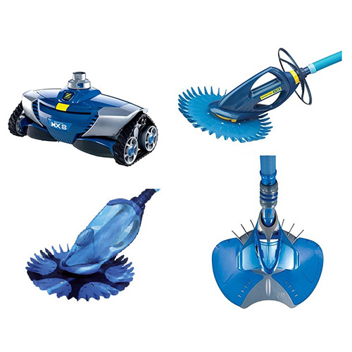 Zodiac Pool Cleaner Accessories