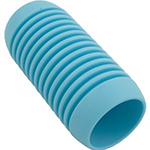 Zodiac Baracuda  Connector Hose | W33160