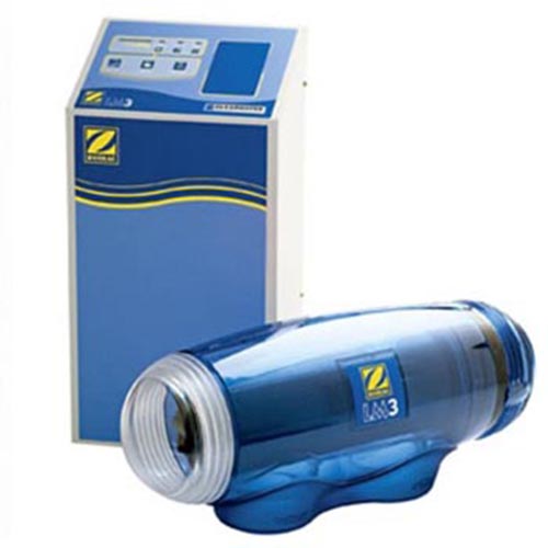 Zodiac Chlorine Generator Parts