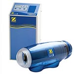 Zodiac LM3 Parts