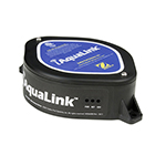 Zodiac iAquaLink Web Connect Parts