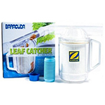 Zodiac® Baracuda Leaf Catcher | W26705