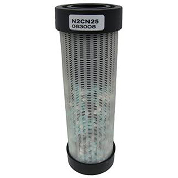 Zodiac Nature2 3" Filter Inserts | N2CN25