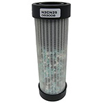 Zodiac Nature2 3" Filter Inserts | N2CN25