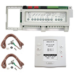 Jandy AquaLink RS Control System Parts
