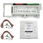 Jandy One Touch JI Series Conversion Kit | 7092