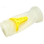 Zodiac Baracuda T5 Duo Diaphragm 