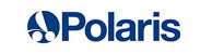 Polaris